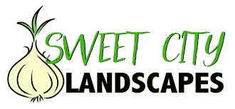 sweet city logo.png